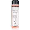 Nail HQ Acetone Free 235 ml