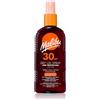 Malibu Dry Oil Spray 200 ml