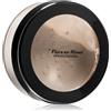 Pierre René Professional Natural Glow 10 g