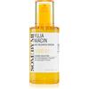 Some By Mi Yuja Niacin Anti Blemish Serum 50 ml