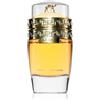 Le Chameau Arabia Arabia 100 ml