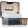 BaByliss PRO Barbersonic Disinfectant Box 1 pz