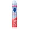 Nivea Ultra Strong 250 ml