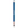 Collistar Professionale Eye Pencil 1,2 ml