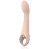Dream Toys NUDE Ivy G-spot 20 cm