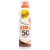 Malibu Continuous Spray 175 ml