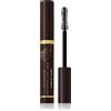 Max Factor Masterpiece Masterpiece 8 ml