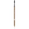 Catrice Stylist 1.4 g