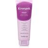 Inebrya Kromask Kromask 250 ml