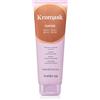Inebrya Kromask Kromask 250 ml
