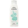 PAPOUTSANIS Aromatics Cotton Feel 650 ml