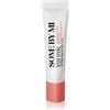 Some By Mi V10 Hyal Lip Protector 7 ml