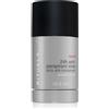 RITUALS Sport 75 ml