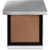 Mesauda Milano Skin Mate Bronzer 8 g