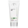 Apis Natural Cosmetics Professional Professional 200 ml