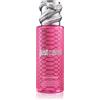 Roberto Cavalli Just Cavalli Bold Blossom 250 ml
