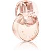 BVLGARI Omnia Crystalline 50 ml
