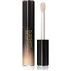 MAC Cosmetics Studio Radiance 24HR Luminous Lift Concealer 11 ml