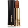 Lancôme L'Absolu Rouge Drama Matte 2024 3.4 g