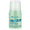 essence jelly GRIP 4 g