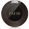 Paese Eyegasm Eyeshadow 1.5 g
