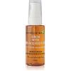 Bioélixire Black Seed Oil 50 ml