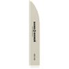 Diva & Nice Cosmetics Shine&Shiner Knife 18x3 cm