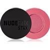 Nudestix Stax All Over Color Blush Balm 2.5 g