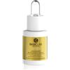 BasicLab Dermocosmetics Esteticus 15 ml