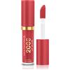 Max Factor 2000 Calorie Lip Glaze 4.4 ml