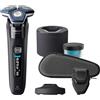 Philips Series 7000 Wet & Dry S7886/58 1 pz