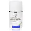 Apis Natural Cosmetics Exosomes Pro HOME TERAPIS 50 ml
