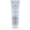 Paul Mitchell Awapuhi Wild Ginger HydraSoft Condicioner 250 ml