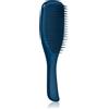 Tangle Teezer The Ultimate Detangler Galactic Blue 1 pz
