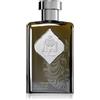 Ard Al Zaafaran Al Dirgham Special Edition 100 ml