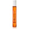 Korres Black Pepper 10 ml