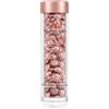 Elizabeth Arden Ceramide s Retinol + HPR Ceramide 90 pz