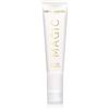 Dermacol Magic Glow Drops 30 ml