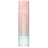 Mesauda Milano Hydraware Mist Toner & Serum 50 ml