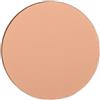 Shiseido Expert Sun Protector UV Protective Compact Foundation SPF30 12 g