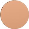 Shiseido Expert Sun Protector UV Protective Compact Foundation SPF30 12 g