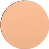 Shiseido Expert Sun Protector UV Protective Compact Foundation SPF30 12 g