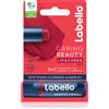 Labello Caring Beauty 4.8 g