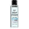 Beauty Jar My Great Hydrate 100 ml