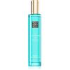 RITUALS The Ritual Of Karma The Ritual Of Karma 50 ml