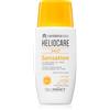 Heliocare 360° Sensation 50 ml
