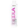 Indola Color Conditioner 300 ml