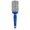 Bio Ionic Blue Wave BW-R570 XLG 1 pz
