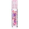 I Heart Revolution Bubble Tea Boba Lips 4.5 ml