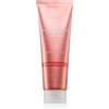 KUNDAL Protein Bonding Care Treatment 250 ml